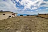 4004 Calle Ariana - Photo 3
