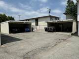 5716 Charlotte Avenue - Photo 7