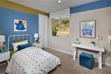 30933 Avenida Ramblas Court - Photo 14
