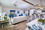 30933 Avenida Ramblas Court - Photo 4