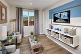 30933 Avenida Ramblas Court - Photo 8