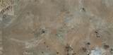 0 Bronson Way - Photo 11