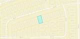 0 Bronson Way - Photo 6