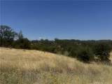6915 Remunda Road - Photo 3