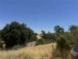6915 Remunda Road - Photo 4