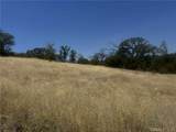 6915 Remunda Road - Photo 5