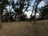 6915 Remunda Road - Photo 6