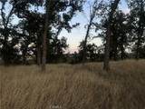6915 Remunda Road - Photo 7