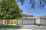 16025 El Tae - Photo 1