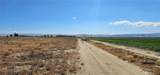 0 148th Street - Photo 2