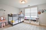 4441 Owens Street - Photo 39