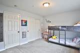 4441 Owens Street - Photo 40