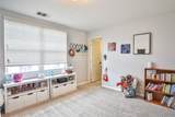 4441 Owens Street - Photo 41