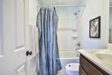 4441 Owens Street - Photo 42