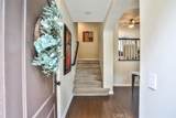 4441 Owens Street - Photo 6