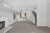 2720 Gramercy Avenue - Photo 12