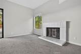 2720 Gramercy Avenue - Photo 14