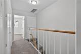 2720 Gramercy Avenue - Photo 22