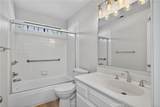 2720 Gramercy Avenue - Photo 31