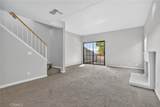 2720 Gramercy Avenue - Photo 8