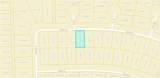0 Bucknell Road - Photo 10