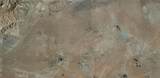 0 Bucknell Road - Photo 13
