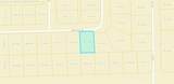 0 Bucknell Road - Photo 4