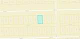 0 Bucknell Road - Photo 6