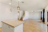 12033 Knight Court - Photo 13