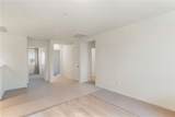 12033 Knight Court - Photo 19
