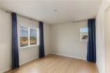 12033 Knight Court - Photo 22