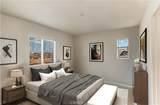 12033 Knight Court - Photo 23