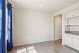 12033 Knight Court - Photo 27