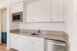 12033 Knight Court - Photo 28
