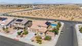 12033 Knight Court - Photo 52