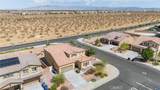 12033 Knight Court - Photo 54