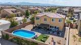 12033 Knight Court - Photo 55