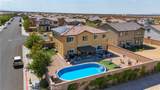 12033 Knight Court - Photo 56
