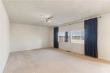 12033 Knight Court - Photo 7