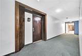 22100 Burbank Boulevard - Photo 16