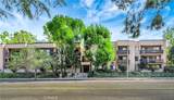 22100 Burbank Boulevard - Photo 17