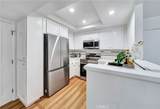 22100 Burbank Boulevard - Photo 4