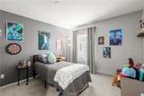 15723 Parkhouse Drive - Photo 14