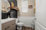15723 Parkhouse Drive - Photo 8