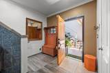 18 21st Street - Photo 11