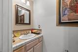 18 21st Street - Photo 17