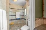 18 21st Street - Photo 28