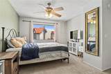 27614 Nugget Drive - Photo 14
