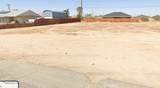 0 Hickory Dr - Photo 2