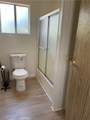 160 Willow - Photo 19